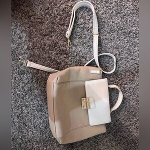 Stylish Mini Backpack